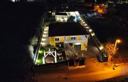 Leiria, Leiria District