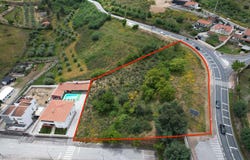 Cabanelas, Castelo Branco District