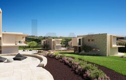 Carvalhal, Leiria 2540