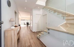 Santa Luzia, Algarve 8800