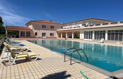 Santiago do Cacém, Setubal