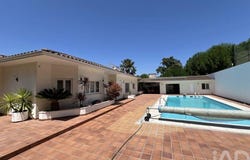 Casal Comba, Aveiro Municipality 3050