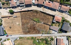 Castelo de Paiva, Aveiro District