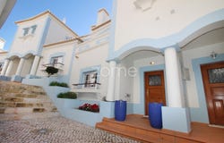Vila do Bispo, Algarve