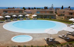 Lagoa, Algarve 8400-489