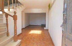 Penela, Coimbra 3230-056