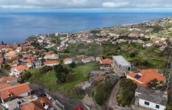 Calheta, Madeira 9370