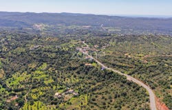 Loulé, Beja District