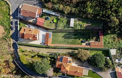 Cortegaça, Aveiro District