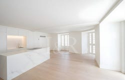 Santo António, Lisbon