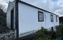 Lajes do Pico, Ilha do Pico 9930-224