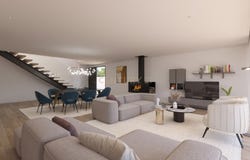 São Félix da Marinha, Porto District