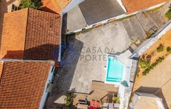 Proença-a-Nova e Peral, Castelo Branco 6150