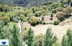 Pedrógão Grande, Leiria 3270