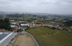 Idães, Porto 4650