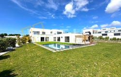 Atouguia da Baleia, Leiria District