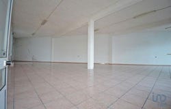 Penela, Coimbra 3230-090