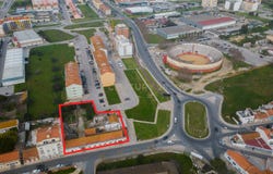 Montijo e Afonsoeiro, Setubal