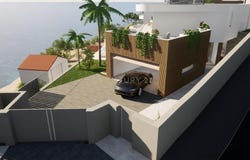 Ilha da Madeira, Madeira