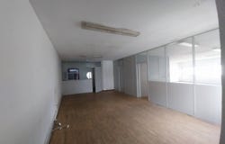 Combatentes Da Grande Guerra, Centro Comercial D Dinis escritório 804, 704, Leiria, Leiria District 2400-122
