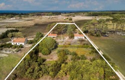 Faro, Algarve 8670-440