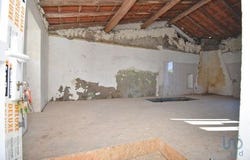 Miranda do Corvo, Coimbra 3220-018