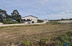 Vagos, Aveiro 3840-572