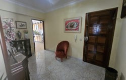 Entroncamento, Entroncamento, Santarém District