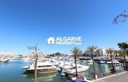 Vilamoura, Faro