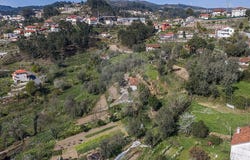 Braga, Braga 4890