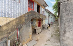 Trofa, Porto District