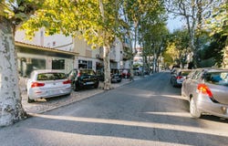 Carcavelos e Parede, Lisbon