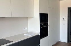 Aveiro, Aveiro 3810-002