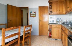 Vila Real de Santo António, Faro 8900-428