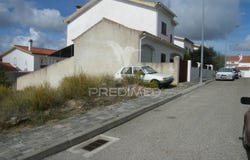 Espírito Santo, N. Sra da Graça e São Simão, Nisa, Portalegre District