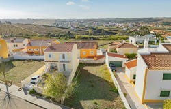 Lisboa, Lisbon 2560