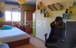 Av. Cidade de Zamora 222, 5300 Bragança, Portugal, Bragança, Bragança District 5300