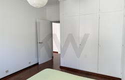 LISBOA, Lisbon