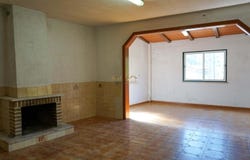Turquel, Leiria 2460
