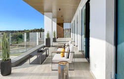 Vila Nova De Cacela, Algarve 8900