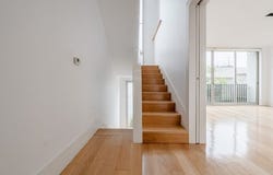 Porto, Porto 4150-038