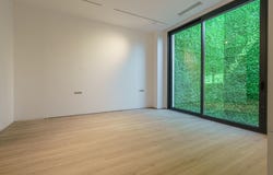 2 Praça Cel. António Maria Batista, Lourinhã, Lisbon 2530