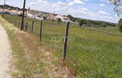 Montemor-o-Novo, Évora District