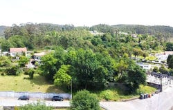 Braga, Braga