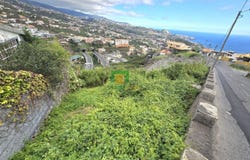 Câmara De Lobos, Madeira 9300