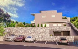 Santa Cruz, Ilha da Madeira 9125-257
