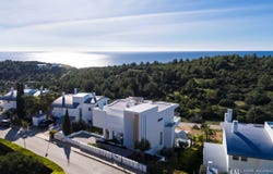 Budens, Algarve