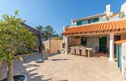 Albufeira, Faro