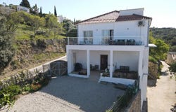 Loulé (São Sebastião), Algarve 8100