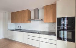Bom Sucesso, Coimbra 3080